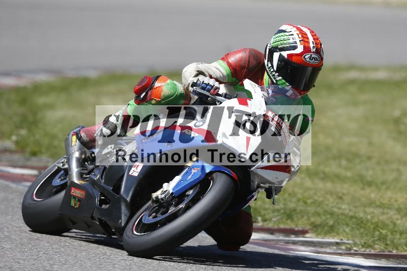 /16 16.05.2025 PROMAX ADR/Gruppe rot/19